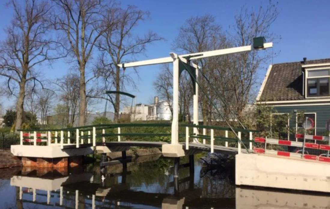 screenshot 20200410 152457