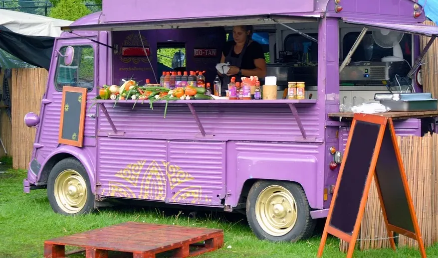 screenshot 20200410 175818