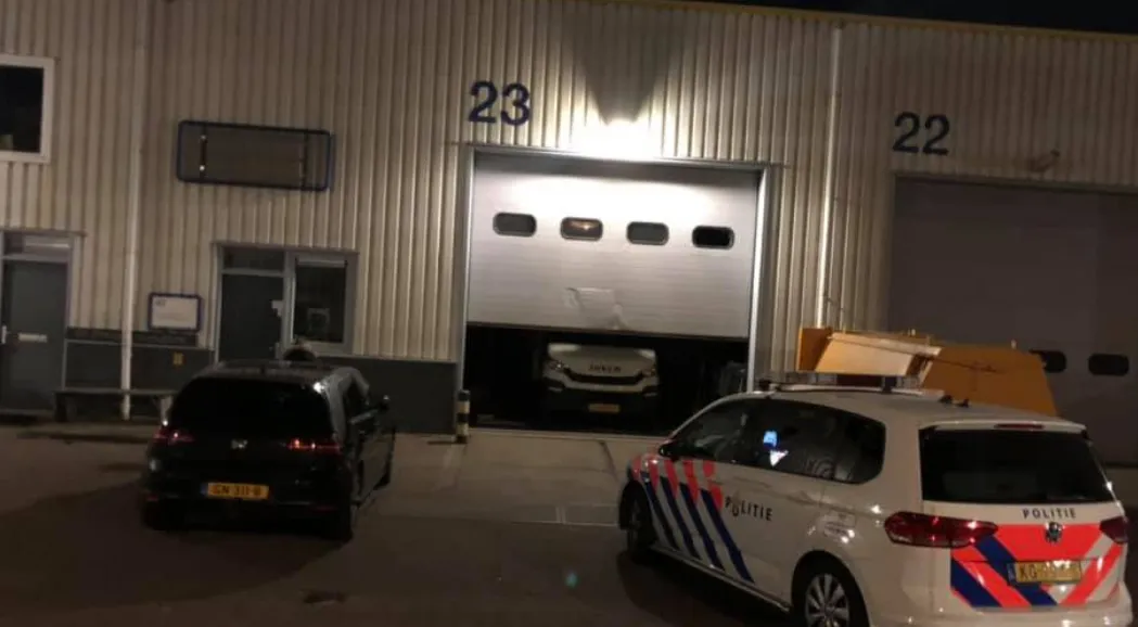 screenshot 20200411 124758