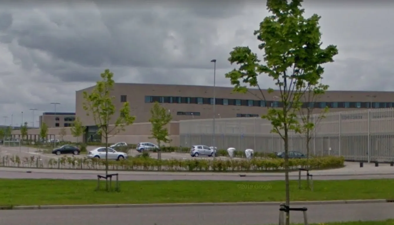 screenshot 20200411 133357