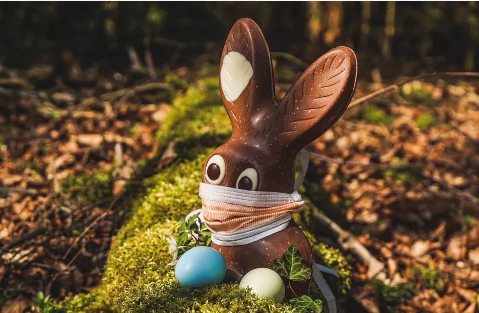 screenshot 20200411 150707