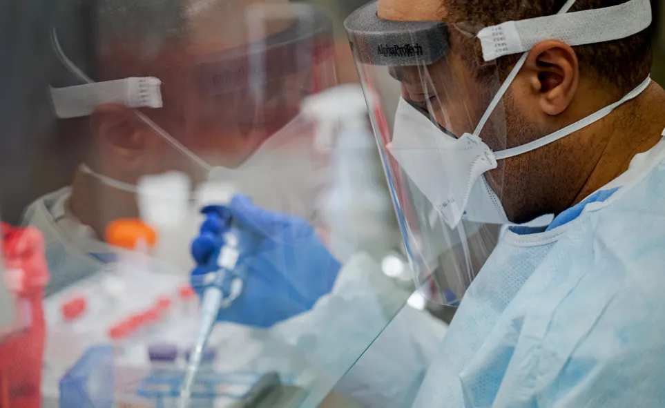 screenshot 20200411 154427