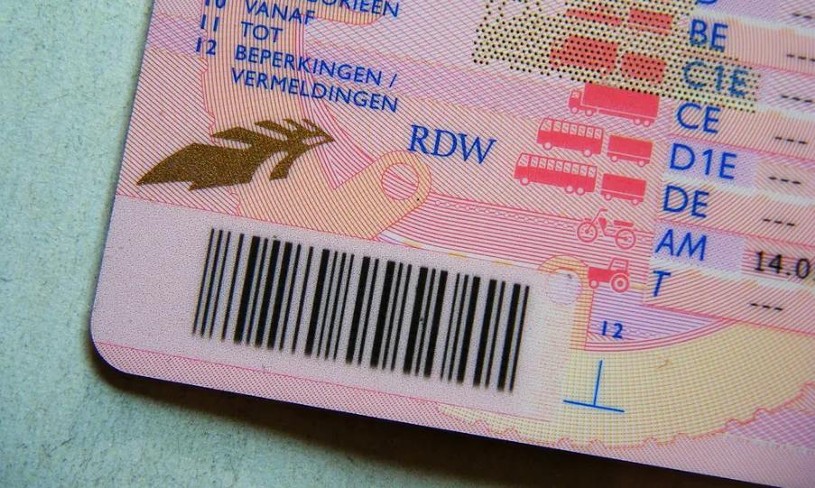 screenshot 20200413 151345