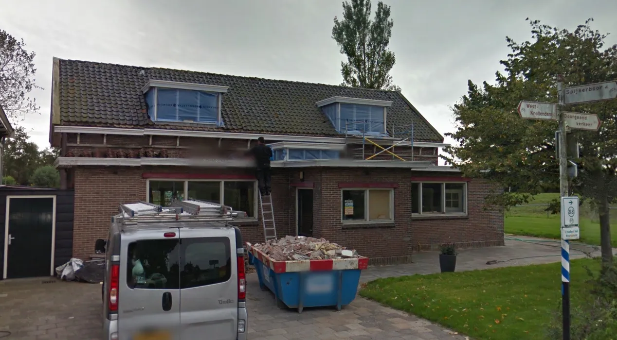 screenshot 20200415 083610