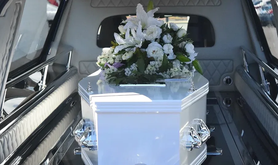 screenshot 20200416 120950