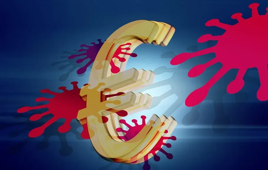 screenshot 20200416 130102