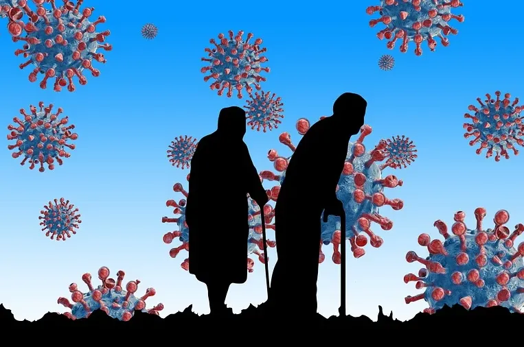 screenshot 20200416 155603