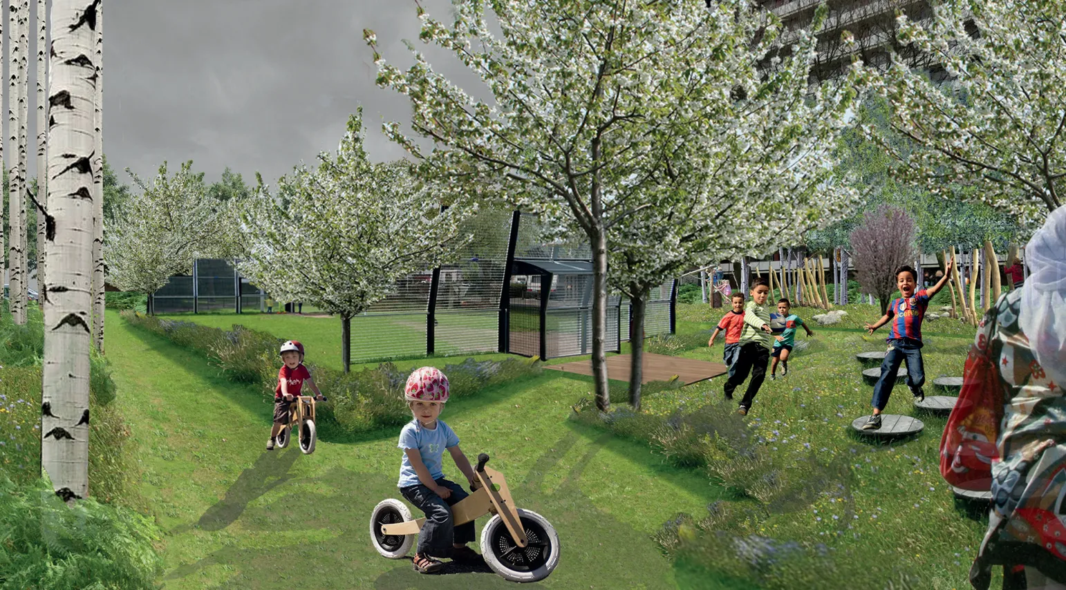 screenshot 20200417 082319