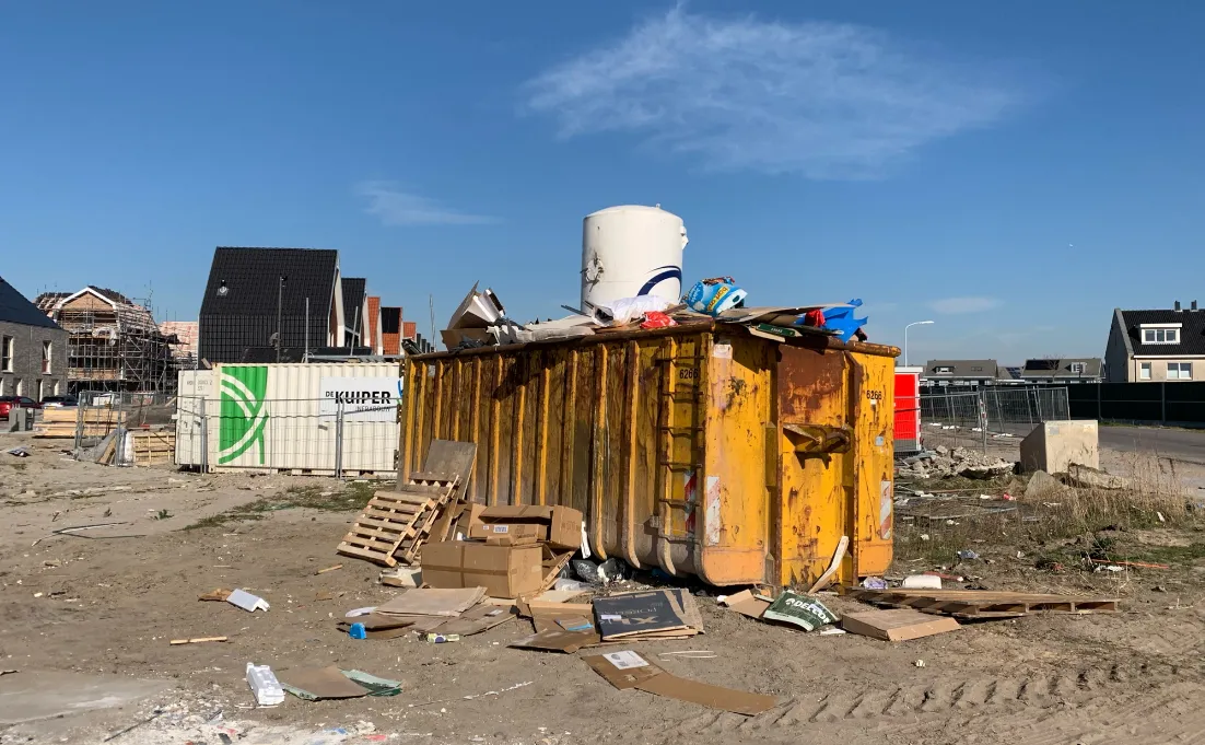 screenshot 20200417 152948