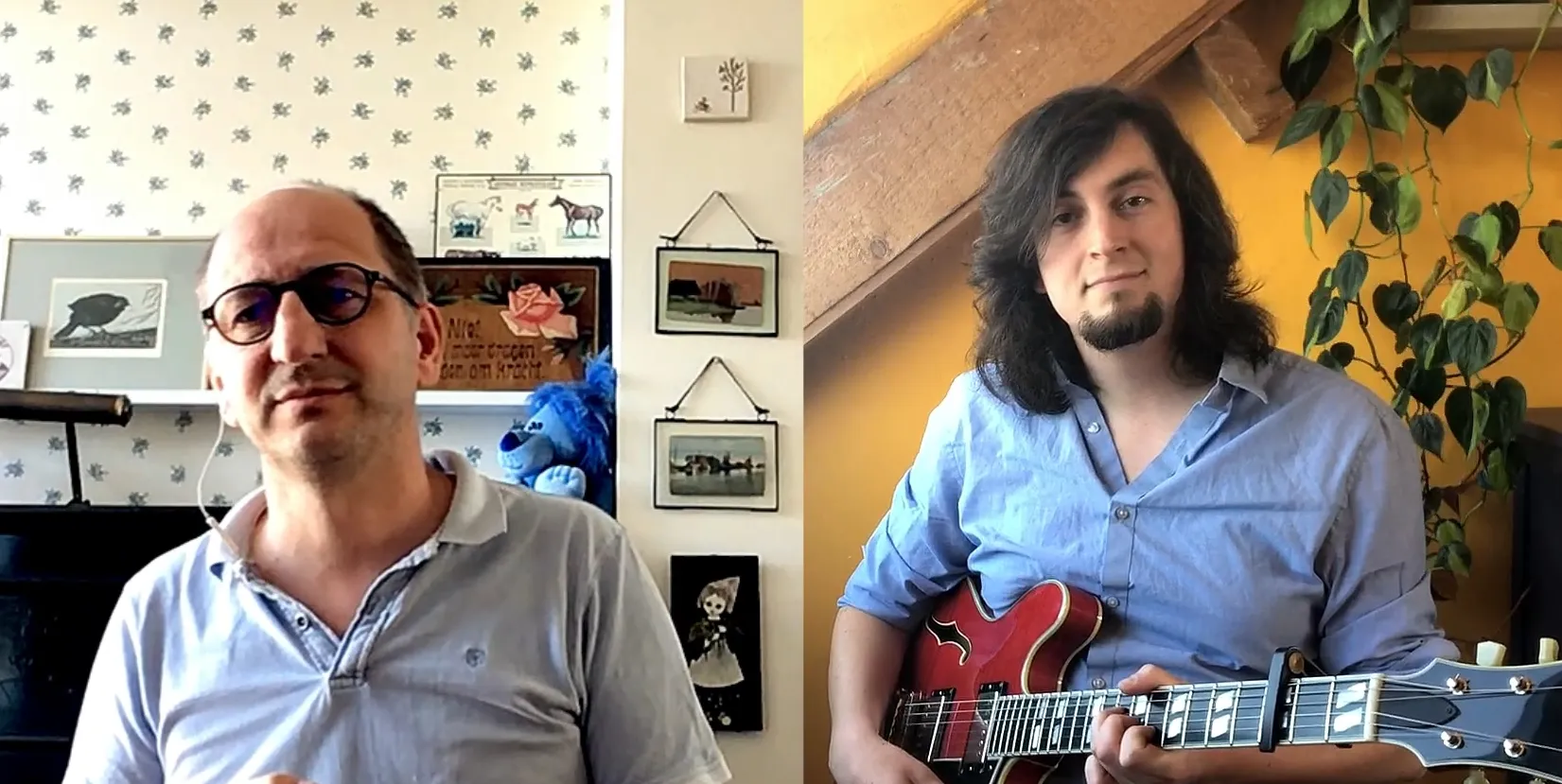 screenshot 20200419 071743