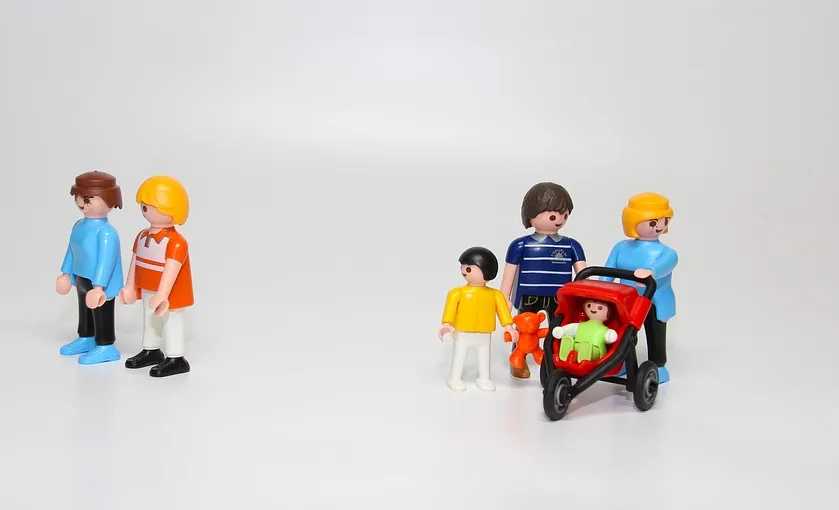 screenshot 20200419 102822