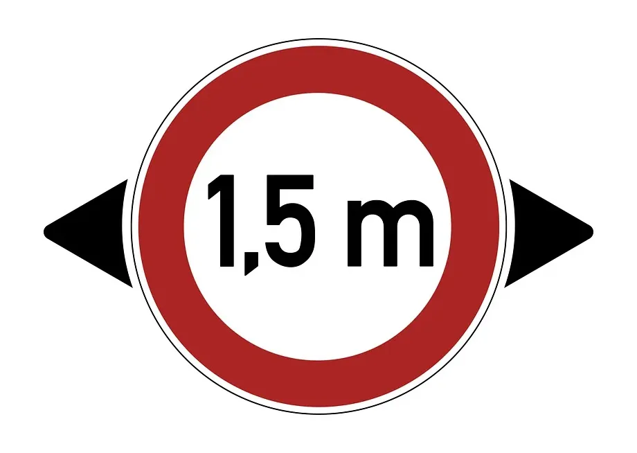 screenshot 20200419 113302