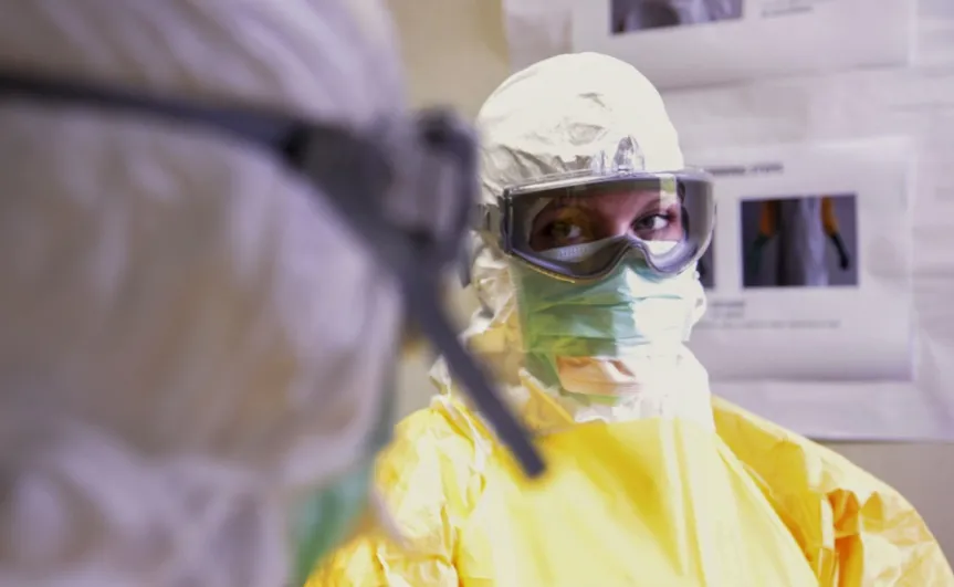 screenshot 20200419 150140