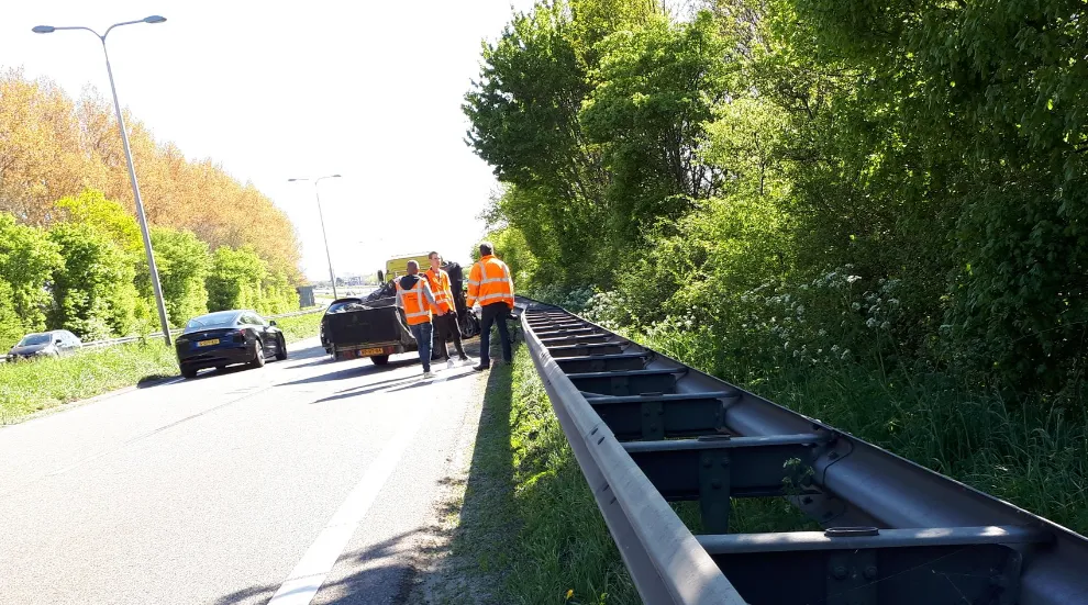 screenshot 20200420 081558