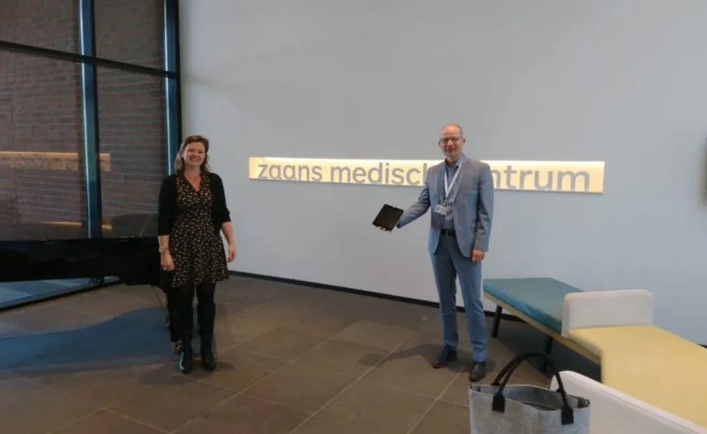 screenshot 20200420 095313