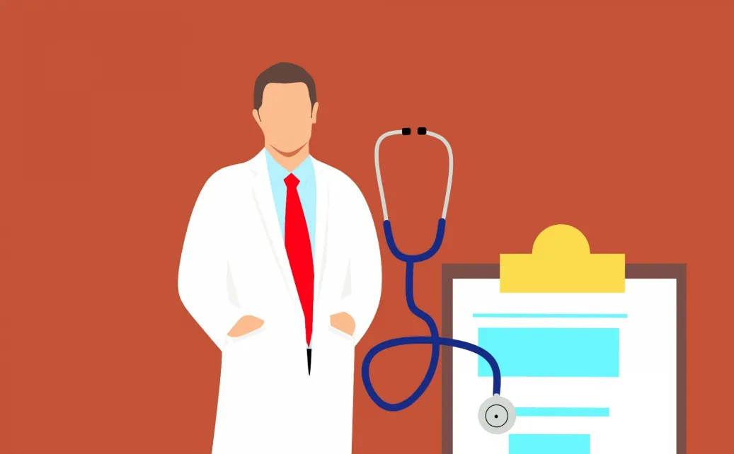 screenshot 20200420 104134