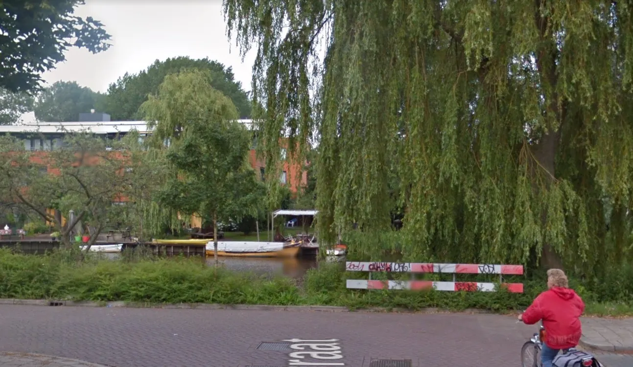 screenshot 20200420 150618