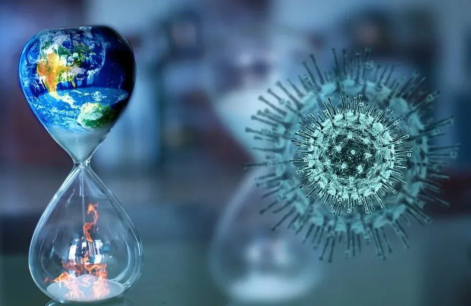 screenshot 20200420 160112