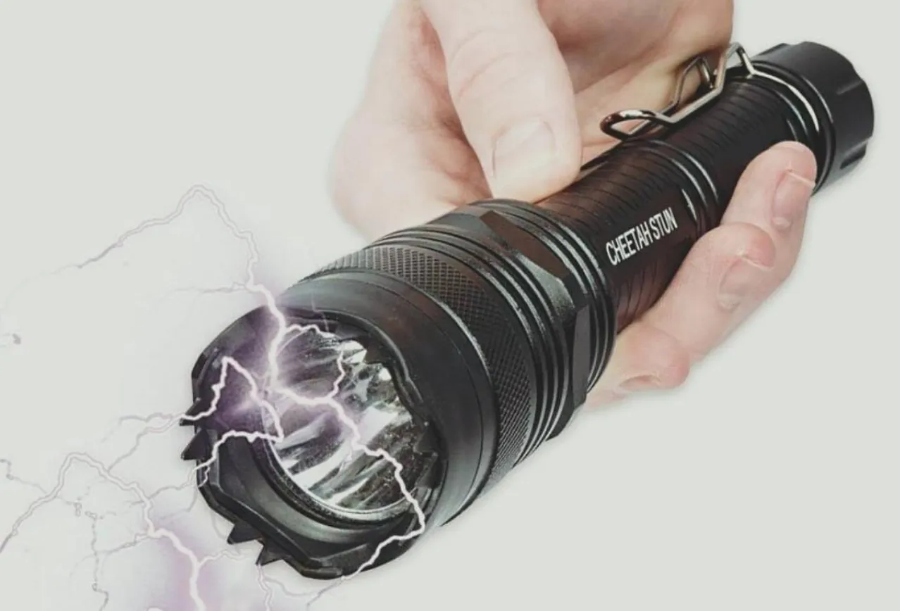 screenshot 20200420 174445