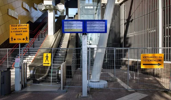 screenshot 20200421 090213