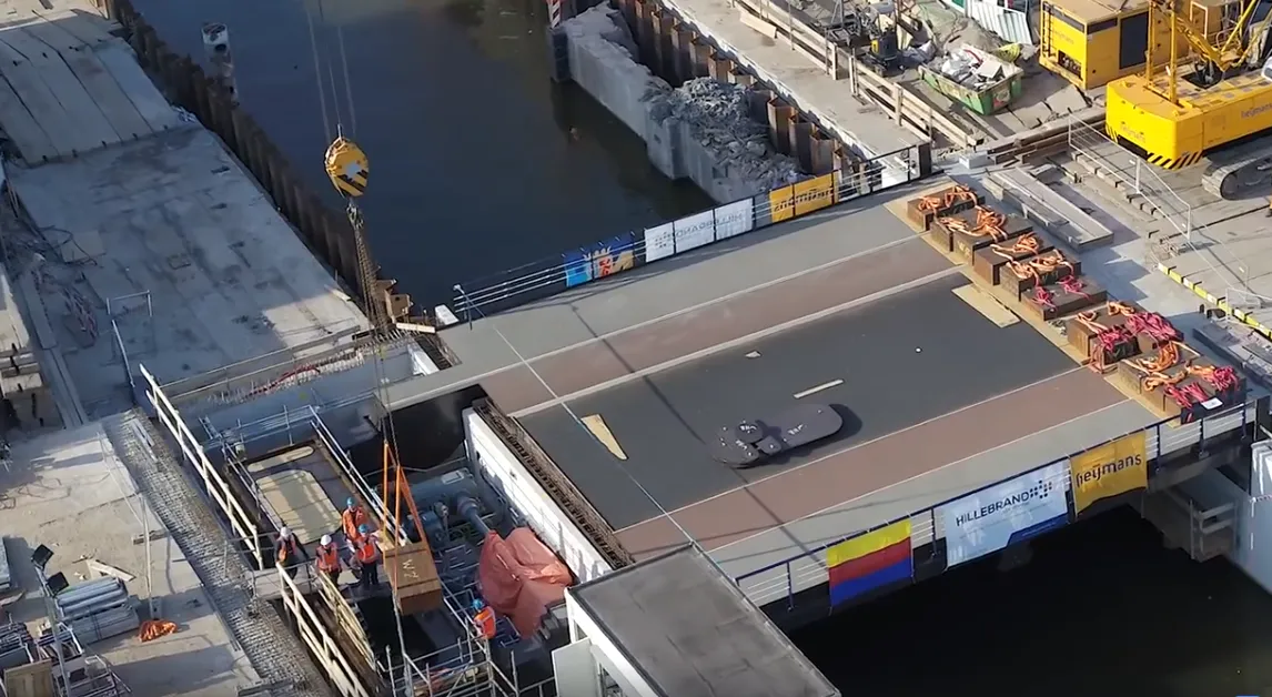 screenshot 20200421 121909