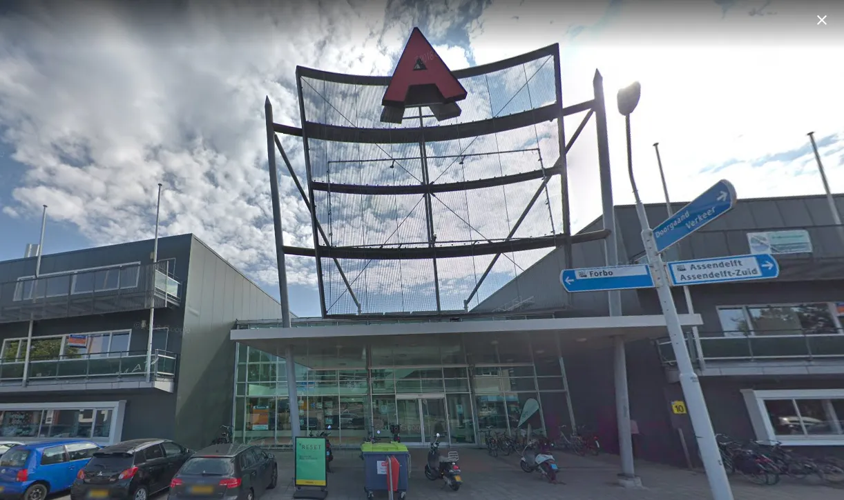 screenshot 20200422 092707