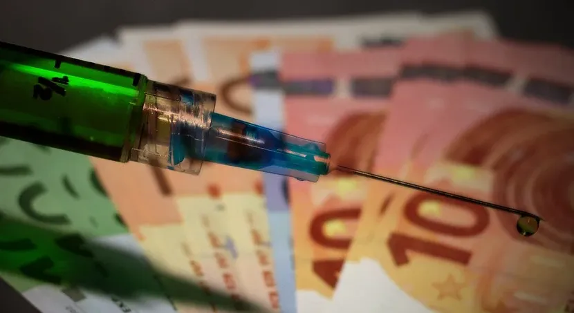 screenshot 20200422 102408