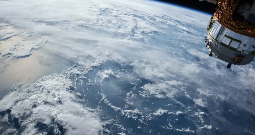 screenshot 20200422 125013