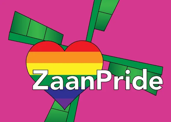 screenshot 20200422 134334