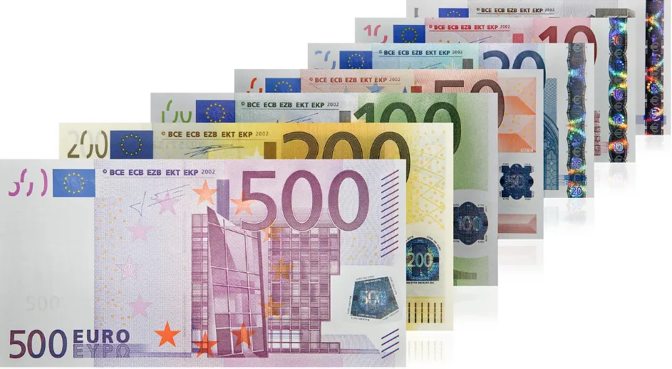 screenshot 20200422 165710