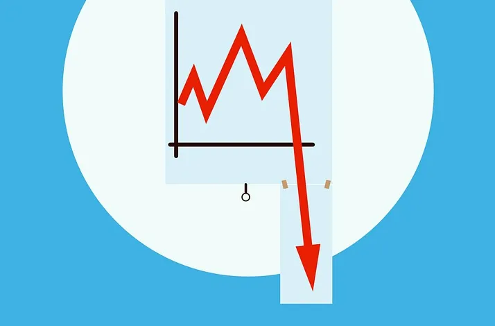 screenshot 20200423 103041