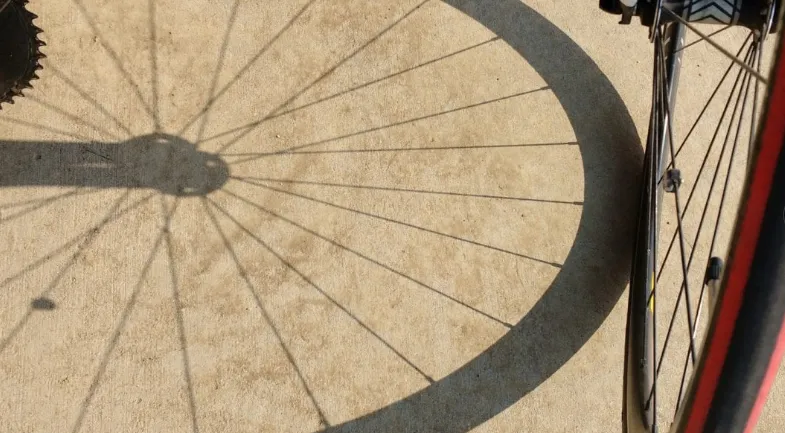 screenshot 20200423 111352