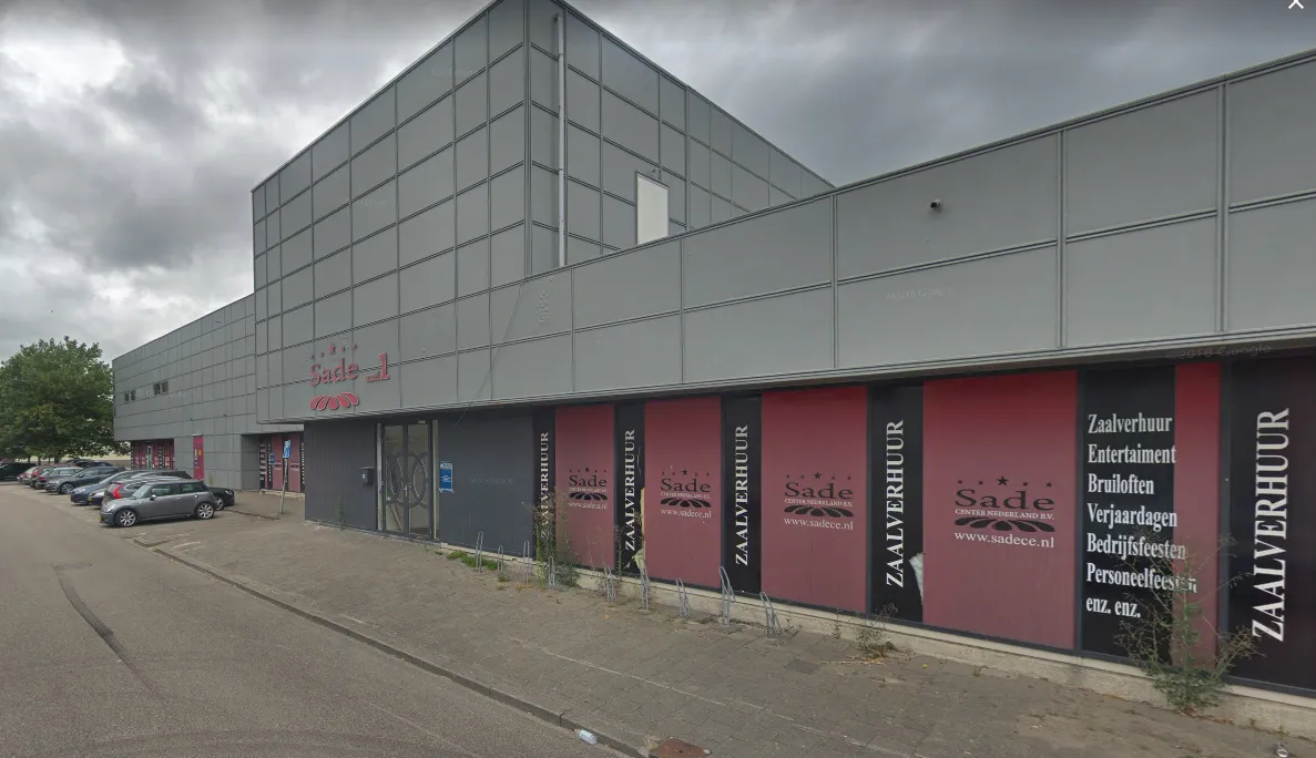 screenshot 20200423 141259