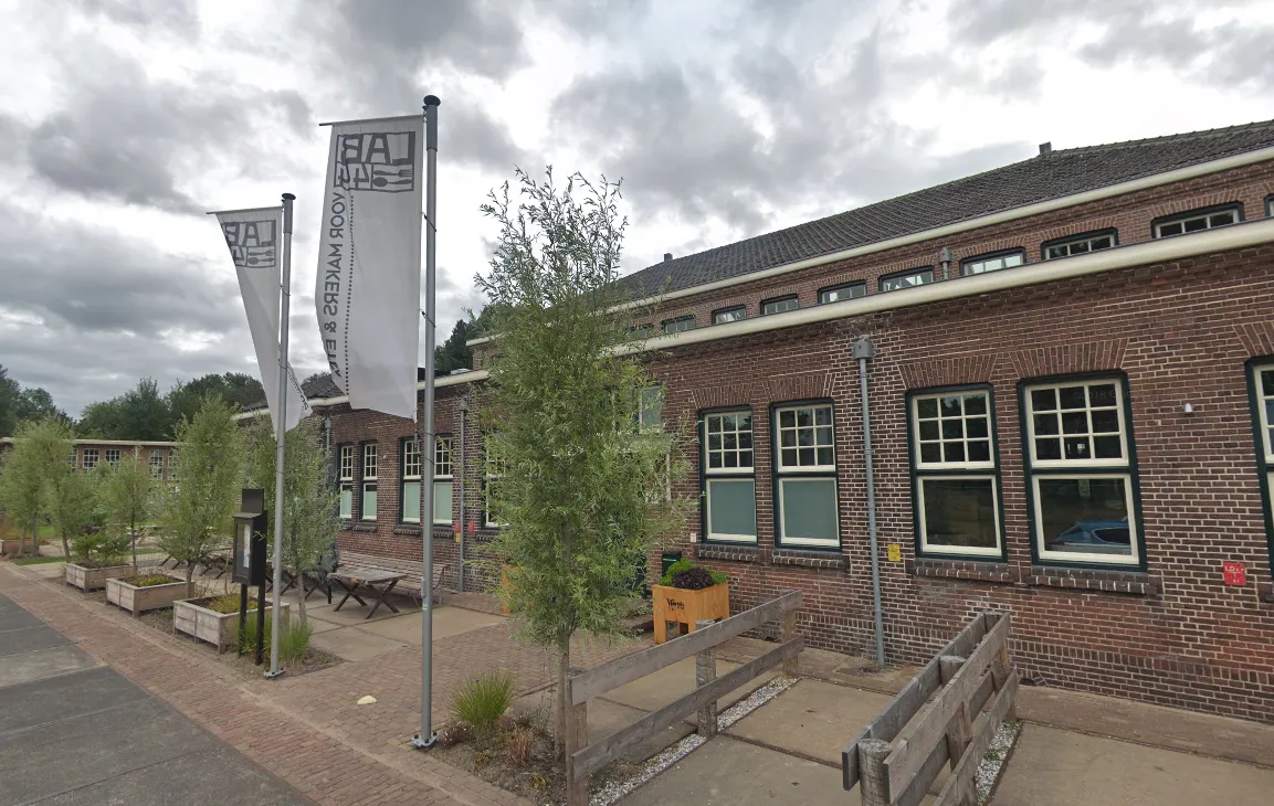 screenshot 20200424 115923