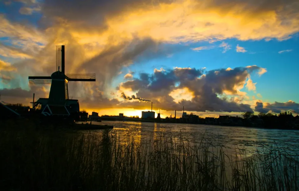 screenshot 20200424 162758