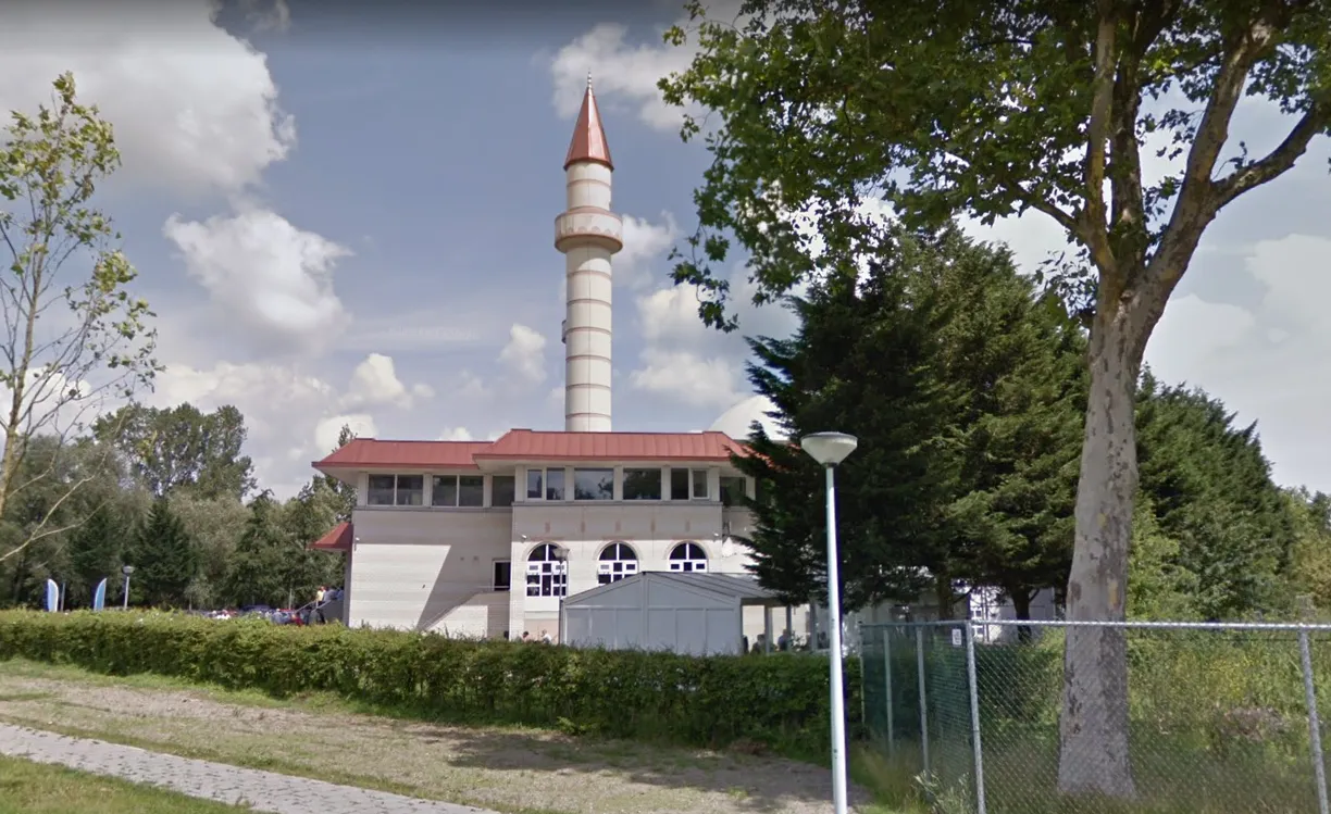 screenshot 20200425 142833