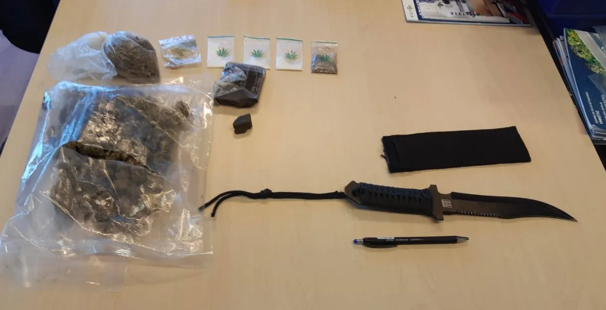 screenshot 20200425 165605