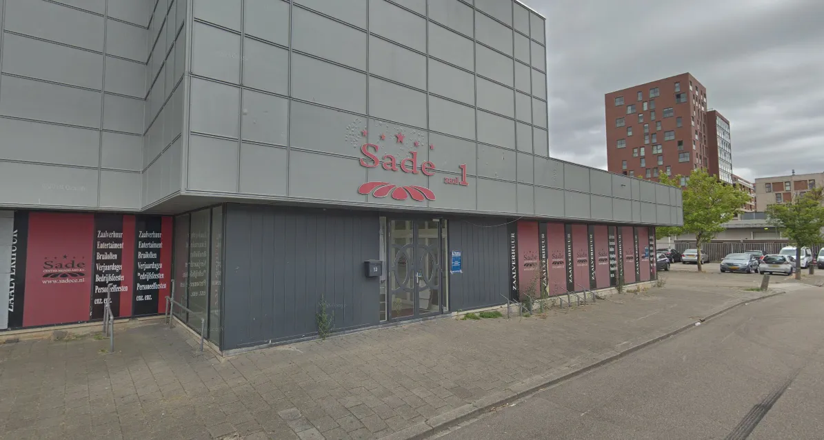 screenshot 20200426 105332