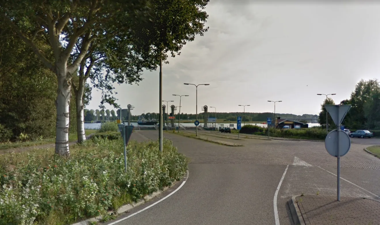 screenshot 20200427 072026