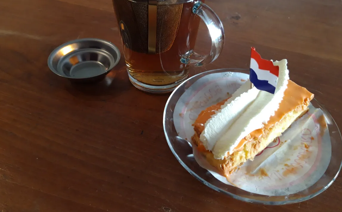 screenshot 20200428 101726