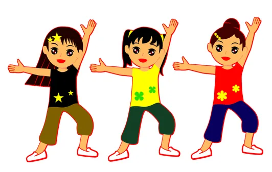 screenshot 20200429 105943