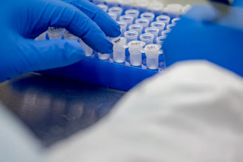 screenshot 20200429 161505