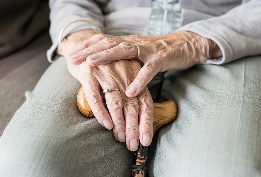 screenshot 20200429 190302