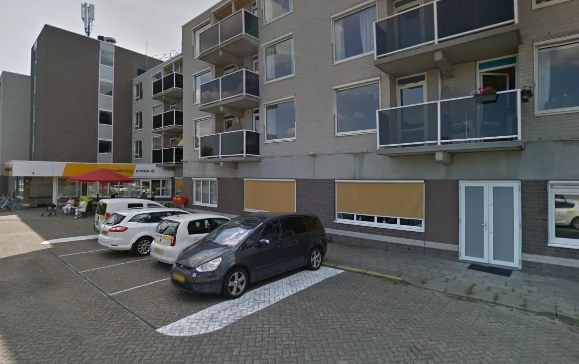 screenshot 20200430 090427