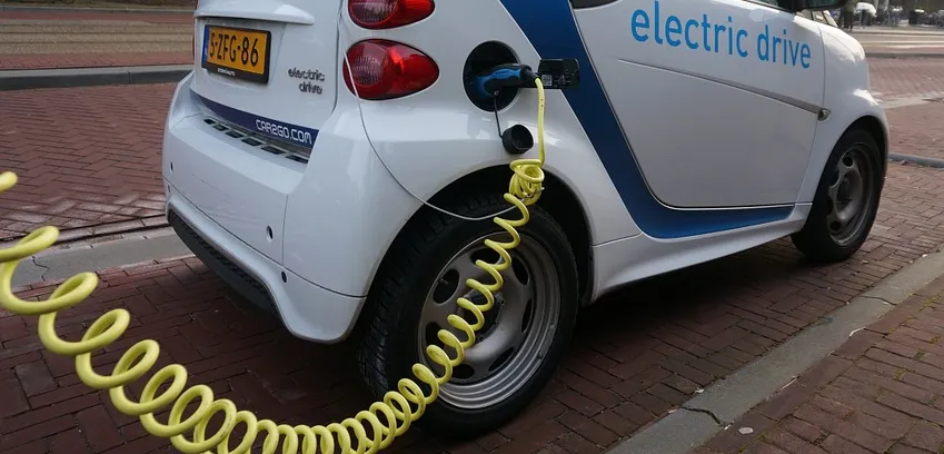 screenshot 20200430 112951