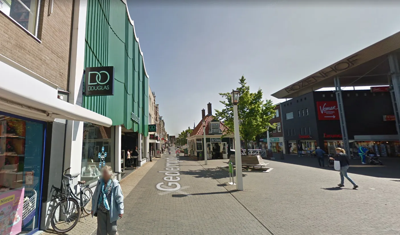 screenshot 20200430 132914