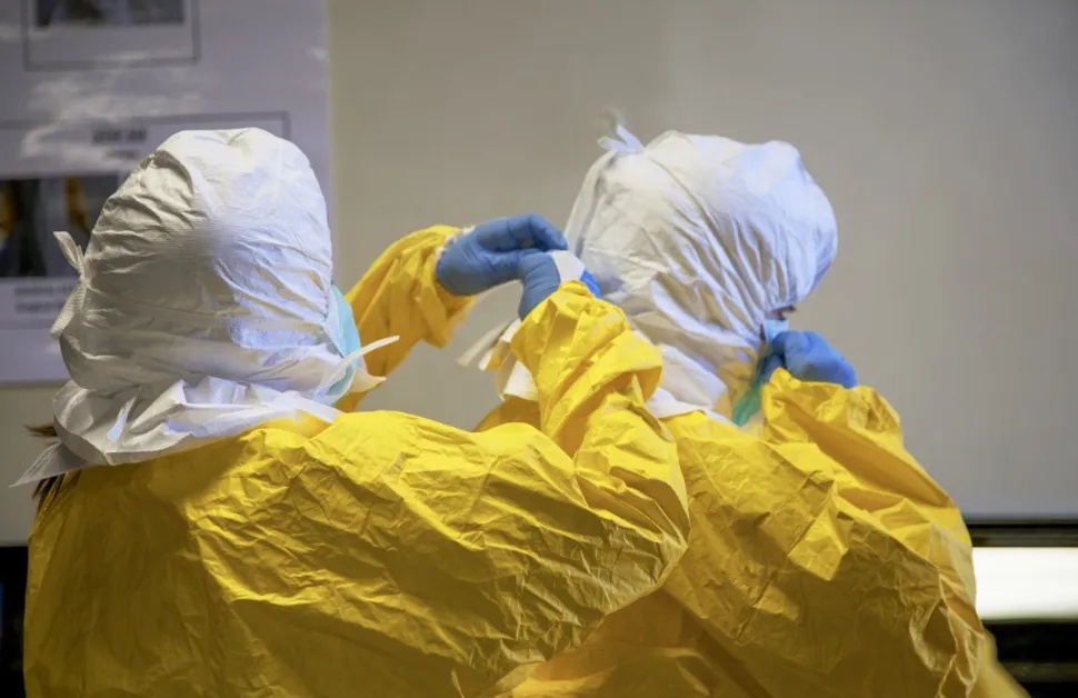 screenshot 20200430 153938