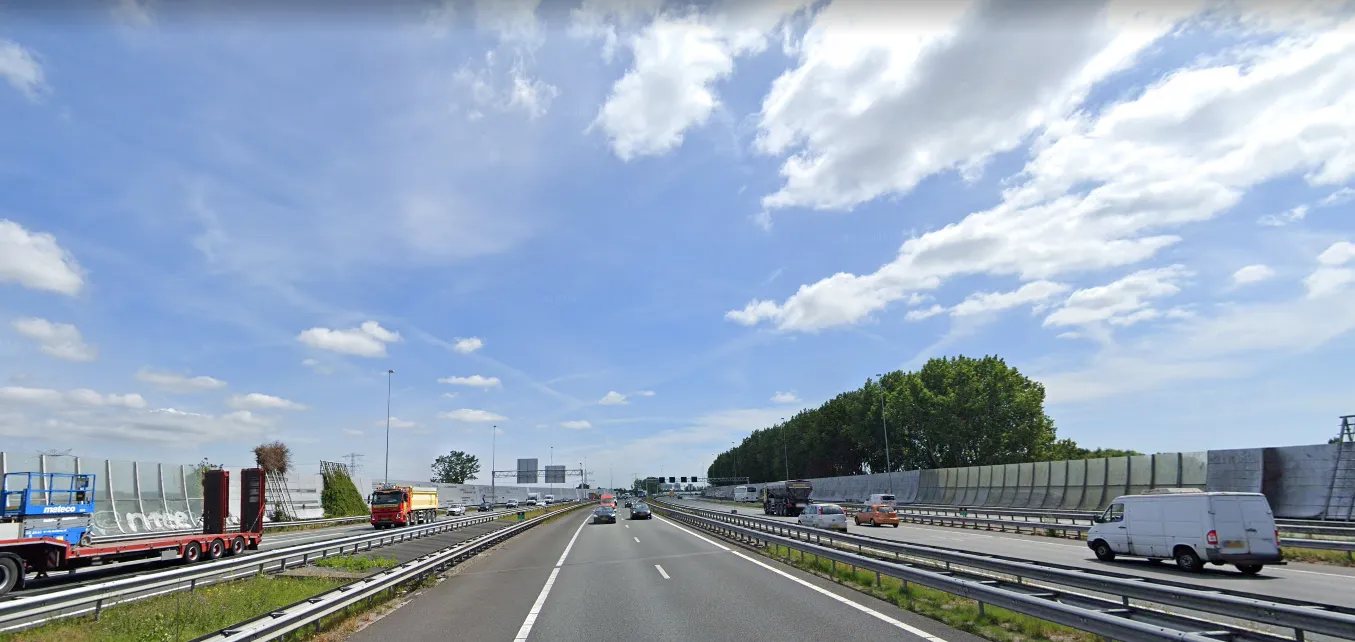 screenshot 20200430 160730