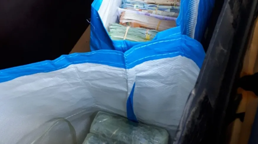 screenshot 20200501 124925