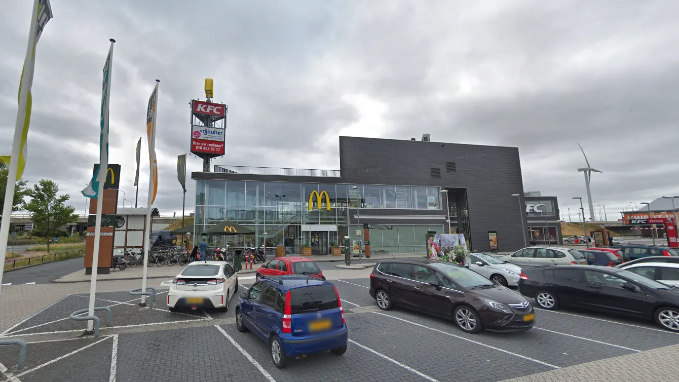 screenshot 20200502 132342